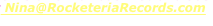 shapeimage_12_link_0