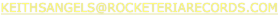 shapeimage_19_link_0